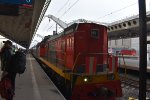 Switcher
